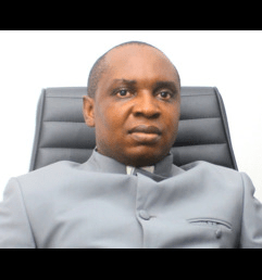 Pastor Benedict Peters Wealth