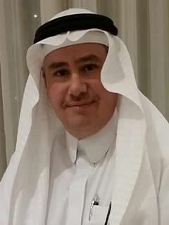 Ibrahim Issam Justaniya