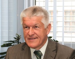 Joze Duhovnik